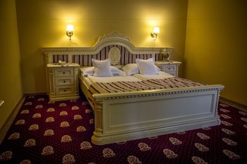 Hotel Astoria
