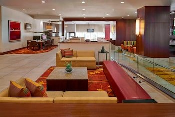 Marriott Ottawa