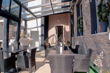 Hotel Stadt Emmerich