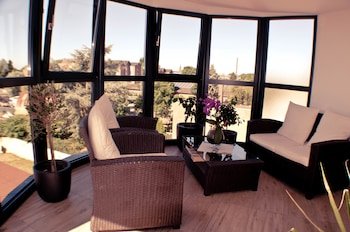 Hotel Stadt Emmerich