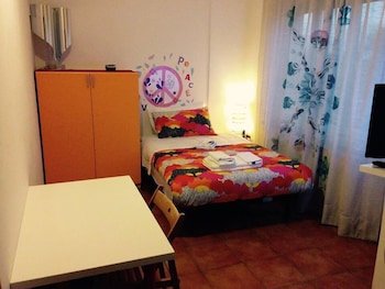 Bed & Breakfast Marameo