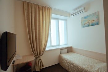 Art-Ulyanovsk Hotel