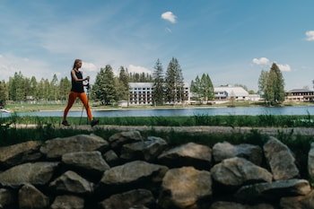 Orea Resort Devet Skal