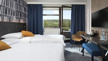 Orea Resort Devet Skal