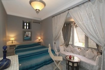 Riad El Youssoufi