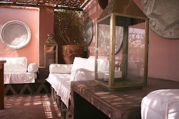 Riad El Youssoufi