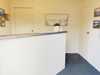 A1 Motels Port Fairy