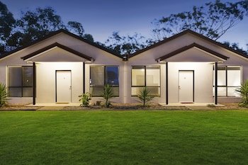 A1 Motels Port Fairy