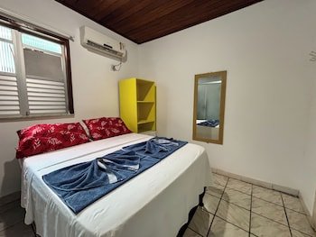 Pousada Bem Te Vi