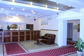 Voronezh Hotel