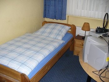 Hotel Schönfeld