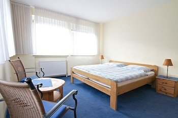 Hotel Schönfeld