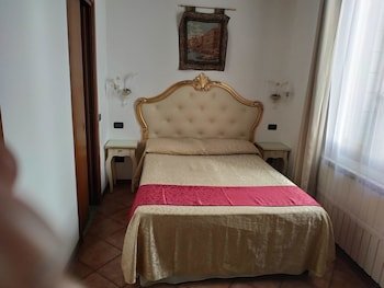 Locanda SS. Giovanni e Paolo