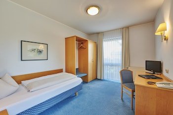 Landhotel Seerose