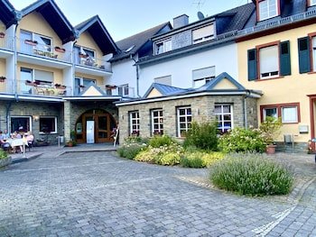 Landhotel Schend