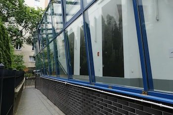 Hostel Centrum Warsaw