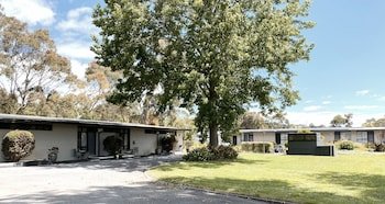 Meeniyan Motel