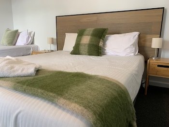 Meeniyan Motel