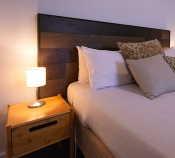 Meeniyan Motel