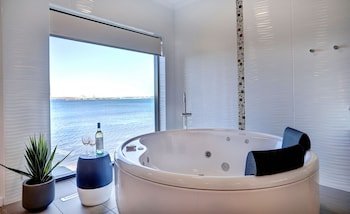 Limani Motel Port Lincoln