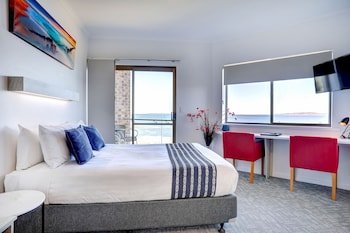 Limani Motel Port Lincoln