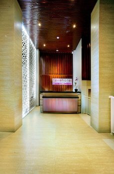 favehotel Kuta Square