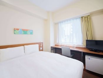 Chisun Inn Kumamoto Miyukifueda