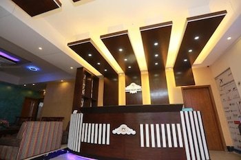 Nagar Valley Hotel Ltd