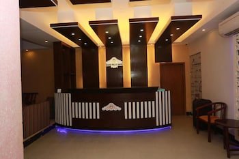Nagar Valley Hotel Ltd