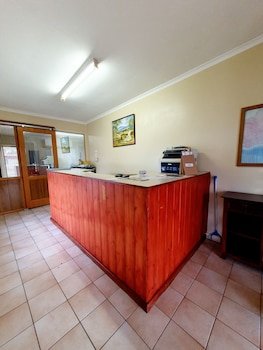 Ardeanal Motel