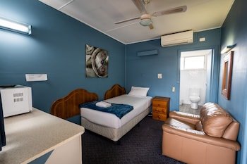 Ardeanal Motel