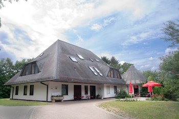 Hotel Schuberth's am Schloss