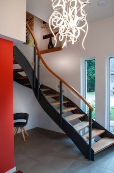 Hotel Schuberth's am Schloss