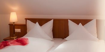 Hotel Schuberth's am Schloss