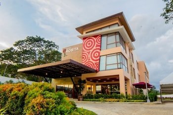 Hotel Rosita