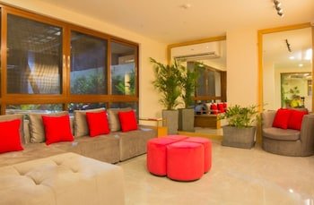 Hotel Rosita