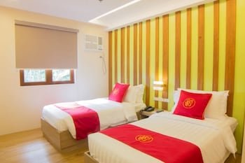 Hotel Rosita