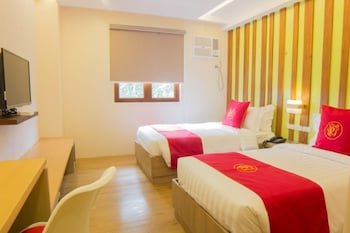 Hotel Rosita