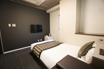Hotel Areaone Nobeoka