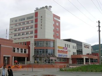 Panorama