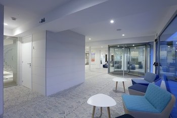 Mar Azul Pur Estil Hotel & Spa