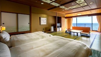Hotel Tatsuki