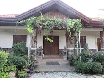 Palaisdaan Hotel & Restaurant