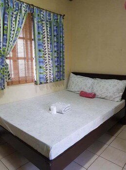 Palaisdaan Hotel & Restaurant