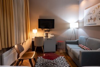 London Bed & Breakfast