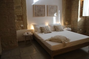 Li Perrini Boutique B&B