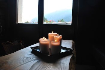 Hotel Millefiori
