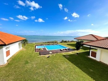 Eco Village Iriomote