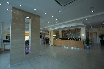 Hotel The Queen