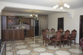 Guest House Rafael